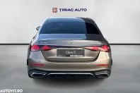 Mercedes-Benz E din 2025 cu 9 km - oferta MER166220 - foto 7