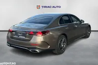 Mercedes-Benz E din 2025 cu 9 km - oferta MER166220 - foto 8