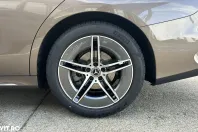 Mercedes-Benz E din 2025 cu 9 km - oferta MER166220 - foto 9