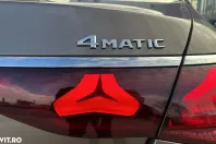 Mercedes-Benz E din 2025 cu 9 km - oferta MER166220 - foto 10