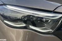 Mercedes-Benz E din 2025 cu 9 km - oferta MER166220 - foto 11