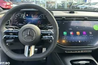 Mercedes-Benz E din 2025 cu 9 km - oferta MER166220 - foto 12