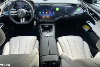 Mercedes-Benz E din 2025 cu 9 km - oferta MER166220 - foto 13
