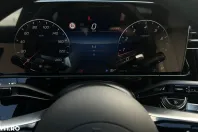 Mercedes-Benz E din 2025 cu 9 km - oferta MER166220 - foto 15