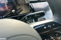 Mercedes-Benz E din 2025 cu 9 km - oferta MER166220 - foto 16