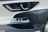 Mercedes-Benz E din 2025 cu 9 km - oferta MER166220 - foto 17