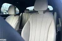Mercedes-Benz E din 2025 cu 9 km - oferta MER166220 - foto 18