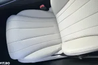 Mercedes-Benz E din 2025 cu 9 km - oferta MER166220 - foto 19