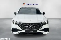 Mercedes-Benz E din 2025 cu 8 km - oferta MER166221 - foto 2