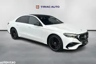 Mercedes-Benz E din 2025 cu 8 km - oferta MER166221 - foto 3