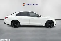 Mercedes-Benz E din 2025 cu 8 km - oferta MER166221 - foto 5