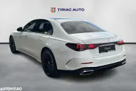 Mercedes-Benz E din 2025 cu 8 km - oferta MER166221 - foto 6