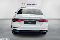 Mercedes-Benz E din 2025 cu 8 km - oferta MER166221 - foto 7