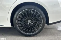 Mercedes-Benz E din 2025 cu 8 km - oferta MER166221 - foto 10