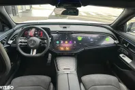 Mercedes-Benz E din 2025 cu 8 km - oferta MER166221 - foto 12