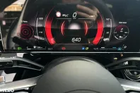 Mercedes-Benz E din 2025 cu 8 km - oferta MER166221 - foto 14