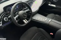 Mercedes-Benz E din 2025 cu 8 km - oferta MER166221 - foto 16