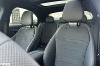 Mercedes-Benz E din 2025 cu 8 km - oferta MER166221 - foto 17