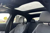 Mercedes-Benz E din 2025 cu 8 km - oferta MER166221 - foto 18