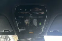 Mercedes-Benz E din 2025 cu 8 km - oferta MER166221 - foto 19