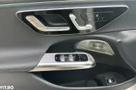 Mercedes-Benz E din 2025 cu 8 km - oferta MER166221 - foto 20