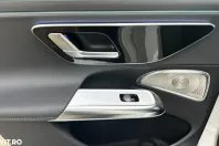 Mercedes-Benz E din 2025 cu 8 km - oferta MER166221 - foto 22