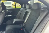 Mercedes-Benz E din 2025 cu 8 km - oferta MER166221 - foto 23