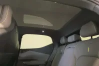 Lynk&Co 02 din 2024 cu 2 km - oferta LYN166222 - foto 12