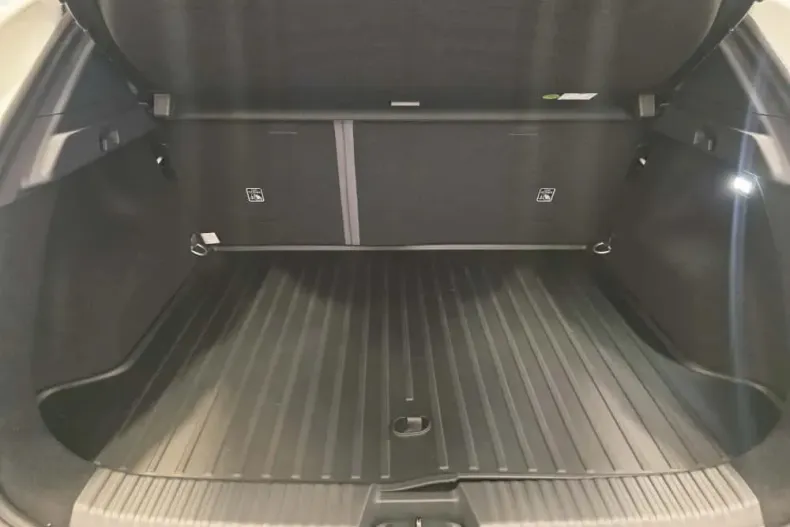 Lynk&Co 02 din 2024 cu 2 km - oferta LYN166222 - foto 15