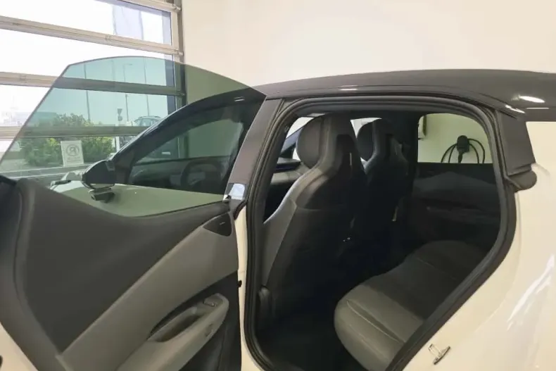 Lynk&Co 02 din 2024 cu 2 km - oferta LYN166222 - foto 16