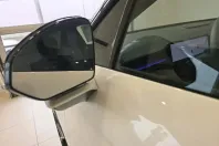 Lynk&Co 02 din 2024 cu 2 km - oferta LYN166222 - foto 17