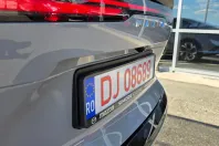 Mazda 6e din 2025 cu 1.200 km - oferta MAZ166223 - foto 6