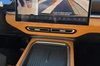 Mazda 6e din 2025 cu 1.200 km - oferta MAZ166223 - foto 10