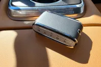 Mazda 6e din 2025 cu 1.200 km - oferta MAZ166223 - foto 11