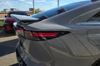 Mazda 6e din 2025 cu 1.200 km - oferta MAZ166223 - foto 14