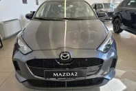 Mazda 2 din 2025 cu 1 km - oferta MAZ166224 - foto 2