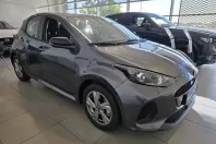 Mazda 2 din 2025 cu 1 km - oferta MAZ166224 - foto 3