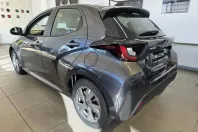 Mazda 2 din 2025 cu 1 km - oferta MAZ166224 - foto 4