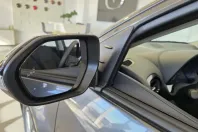 Mazda 2 din 2025 cu 1 km - oferta MAZ166224 - foto 5