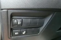 Mazda 2 din 2025 cu 1 km - oferta MAZ166224 - foto 9