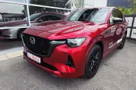 Mazda CX-60 din 2024 cu 2.000 km - oferta MAZ166225 - foto 6