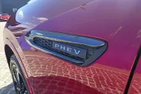 Mazda CX-60 din 2024 cu 2.000 km - oferta MAZ166225 - foto 10