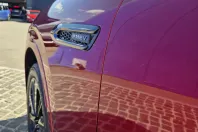 Mazda CX-60 din 2024 cu 2.000 km - oferta MAZ166225 - foto 11