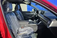 Mazda CX-60 din 2024 cu 2.000 km - oferta MAZ166225 - foto 12