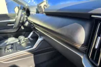 Mazda CX-60 din 2024 cu 2.000 km - oferta MAZ166225 - foto 13