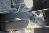 Mazda CX-60 din 2024 cu 2.000 km - oferta MAZ166225 - foto 14