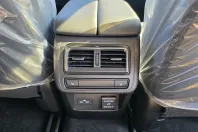 Mazda CX-60 din 2024 cu 2.000 km - oferta MAZ166225 - foto 15