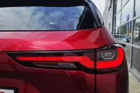 Mazda CX-60 din 2024 cu 2.000 km - oferta MAZ166225 - foto 20