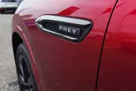 Mazda CX-60 din 2024 cu 2.000 km - oferta MAZ166225 - foto 21