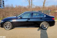 BMW Seria 3 din 2020 cu 136.980 km - oferta BMW166226 - foto 6